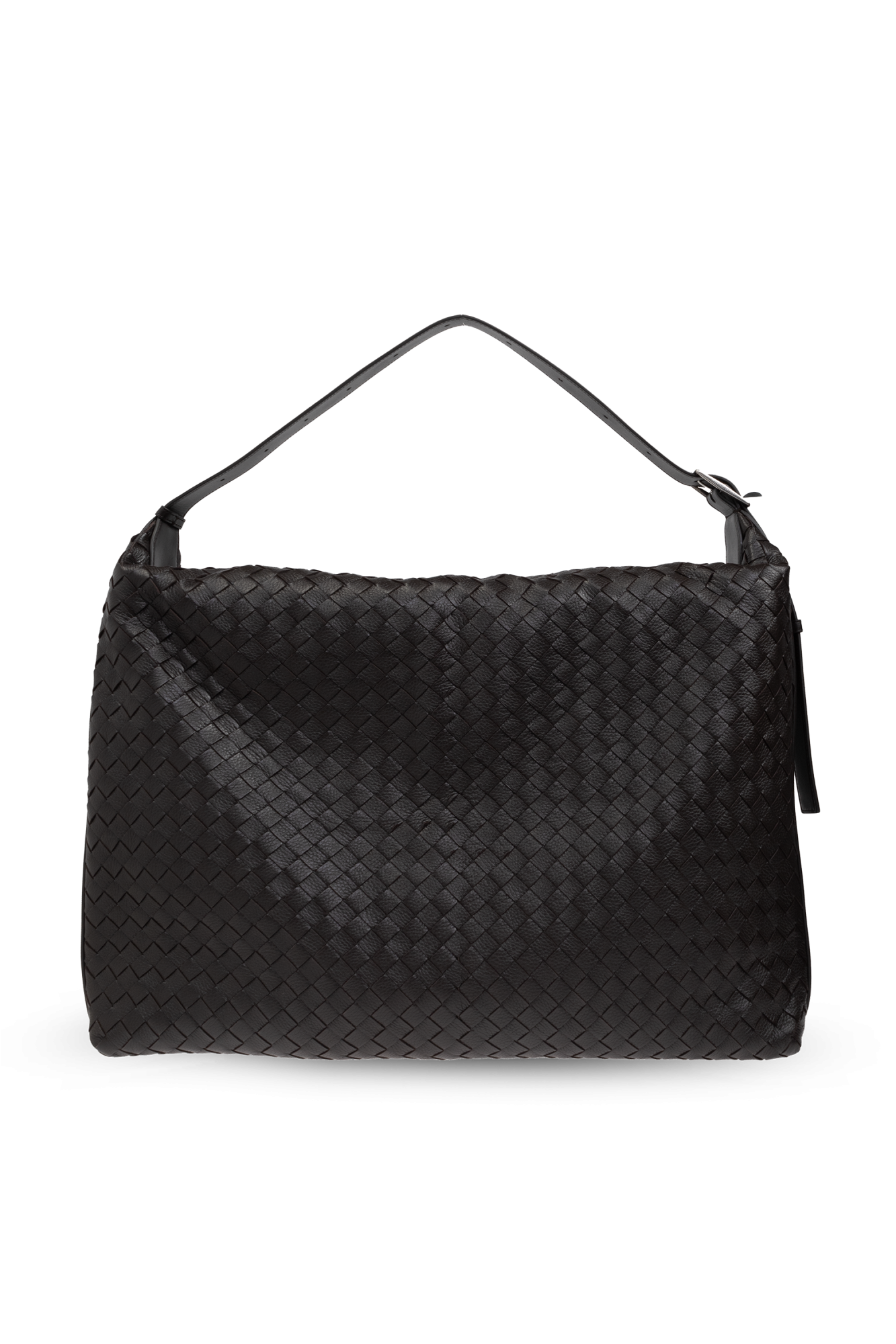 Bottega veneta aus best sale